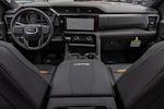 New 2025 GMC Sierra 3500 AT4 Crew Cab 4WD Pickup for sale #25444 - photo 22