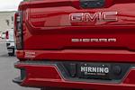 New 2025 GMC Sierra 3500 AT4 Crew Cab 4WD Pickup for sale #25444 - photo 23