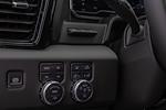 New 2025 GMC Sierra 3500 AT4 Crew Cab 4WD Pickup for sale #25444 - photo 24