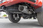 New 2025 GMC Sierra 3500 AT4 Crew Cab 4WD Pickup for sale #25444 - photo 26