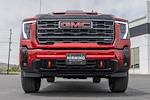 New 2025 GMC Sierra 3500 AT4 Crew Cab 4WD Pickup for sale #25444 - photo 29