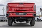 New 2025 GMC Sierra 3500 AT4 Crew Cab 4WD Pickup for sale #25444 - photo 30