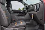 New 2025 GMC Sierra 3500 AT4 Crew Cab 4WD Pickup for sale #25444 - photo 8