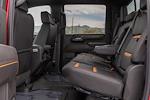 New 2025 GMC Sierra 3500 AT4 Crew Cab 4WD Pickup for sale #25444 - photo 9