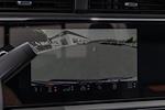 New 2025 GMC Sierra 3500 AT4 Crew Cab 4WD Pickup for sale #25444 - photo 10