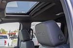 New 2025 GMC Sierra 3500 AT4 Crew Cab 4WD Pickup for sale #25445 - photo 11