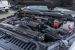 New 2025 GMC Sierra 3500 AT4 Crew Cab 4WD Pickup for sale #25445 - photo 12