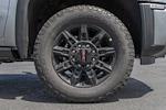 New 2025 GMC Sierra 3500 AT4 Crew Cab 4WD Pickup for sale #25445 - photo 13