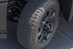 New 2025 GMC Sierra 3500 AT4 Crew Cab 4WD Pickup for sale #25445 - photo 14