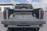 New 2025 GMC Sierra 3500 AT4 Crew Cab 4WD Pickup for sale #25445 - photo 15