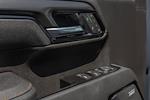 New 2025 GMC Sierra 3500 AT4 Crew Cab 4WD Pickup for sale #25445 - photo 17