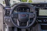New 2025 GMC Sierra 3500 AT4 Crew Cab 4WD Pickup for sale #25445 - photo 18