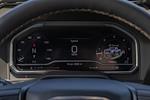 New 2025 GMC Sierra 3500 AT4 Crew Cab 4WD Pickup for sale #25445 - photo 19