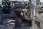 New 2025 GMC Sierra 3500 AT4 Crew Cab 4WD Pickup for sale #25445 - photo 21