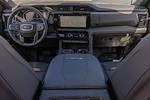 New 2025 GMC Sierra 3500 AT4 Crew Cab 4WD Pickup for sale #25445 - photo 22