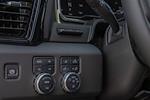 New 2025 GMC Sierra 3500 AT4 Crew Cab 4WD Pickup for sale #25445 - photo 24