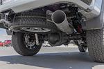 New 2025 GMC Sierra 3500 AT4 Crew Cab 4WD Pickup for sale #25445 - photo 26