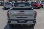 New 2025 GMC Sierra 3500 AT4 Crew Cab 4WD Pickup for sale #25445 - photo 28