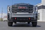 New 2025 GMC Sierra 3500 AT4 Crew Cab 4WD Pickup for sale #25445 - photo 29