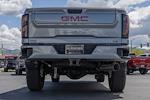 New 2025 GMC Sierra 3500 AT4 Crew Cab 4WD Pickup for sale #25445 - photo 30