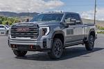 New 2025 GMC Sierra 3500 AT4 Crew Cab 4WD Pickup for sale #25445 - photo 31