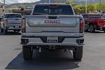 New 2025 GMC Sierra 3500 AT4 Crew Cab 4WD Pickup for sale #25445 - photo 5