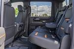 New 2025 GMC Sierra 3500 AT4 Crew Cab 4WD Pickup for sale #25445 - photo 9