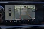New 2025 GMC Sierra 3500 AT4 Crew Cab 4WD Pickup for sale #25445 - photo 10