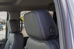 New 2025 GMC Sierra 2500 Denali Crew Cab 4WD Pickup for sale #25449 - photo 11