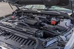 New 2025 GMC Sierra 2500 Denali Crew Cab 4WD Pickup for sale #25449 - photo 12