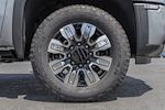 New 2025 GMC Sierra 2500 Denali Crew Cab 4WD Pickup for sale #25449 - photo 13