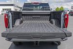 New 2025 GMC Sierra 2500 Denali Crew Cab 4WD Pickup for sale #25449 - photo 15