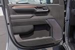 New 2025 GMC Sierra 2500 Denali Crew Cab 4WD Pickup for sale #25449 - photo 16