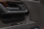 New 2025 GMC Sierra 2500 Denali Crew Cab 4WD Pickup for sale #25449 - photo 17