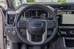 New 2025 GMC Sierra 2500 Denali Crew Cab 4WD Pickup for sale #25449 - photo 18