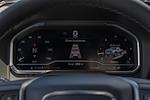 New 2025 GMC Sierra 2500 Denali Crew Cab 4WD Pickup for sale #25449 - photo 19