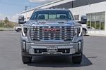 New 2025 GMC Sierra 2500 Denali Crew Cab 4WD Pickup for sale #25449 - photo 3