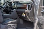 New 2025 GMC Sierra 2500 Denali Crew Cab 4WD Pickup for sale #25449 - photo 21