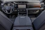 New 2025 GMC Sierra 2500 Denali Crew Cab 4WD Pickup for sale #25449 - photo 22