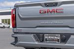 New 2025 GMC Sierra 2500 Denali Crew Cab 4WD Pickup for sale #25449 - photo 23