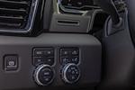 New 2025 GMC Sierra 2500 Denali Crew Cab 4WD Pickup for sale #25449 - photo 24