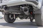 New 2025 GMC Sierra 2500 Denali Crew Cab 4WD Pickup for sale #25449 - photo 26