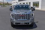 New 2025 GMC Sierra 2500 Denali Crew Cab 4WD Pickup for sale #25449 - photo 27
