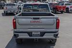 New 2025 GMC Sierra 2500 Denali Crew Cab 4WD Pickup for sale #25449 - photo 28