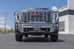 New 2025 GMC Sierra 2500 Denali Crew Cab 4WD Pickup for sale #25449 - photo 29