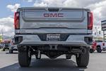 New 2025 GMC Sierra 2500 Denali Crew Cab 4WD Pickup for sale #25449 - photo 30