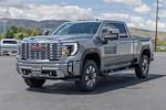 New 2025 GMC Sierra 2500 Denali Crew Cab 4WD Pickup for sale #25449 - photo 31