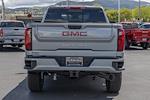 New 2025 GMC Sierra 2500 Denali Crew Cab 4WD Pickup for sale #25449 - photo 5
