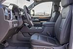 New 2025 GMC Sierra 2500 Denali Crew Cab 4WD Pickup for sale #25449 - photo 7