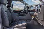 New 2025 GMC Sierra 2500 Denali Crew Cab 4WD Pickup for sale #25449 - photo 8